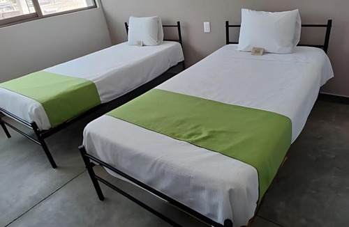 Centro Apartment | SUITE Clavel, AA, cocineta, baño privado, ubicació
