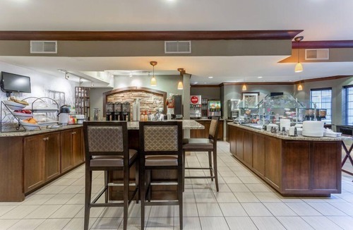 Davenport Condo | Suite in Davenport | Free Breakfast, Free Wi-Fi