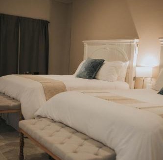 Ensenada Apartment | Suites Lassa