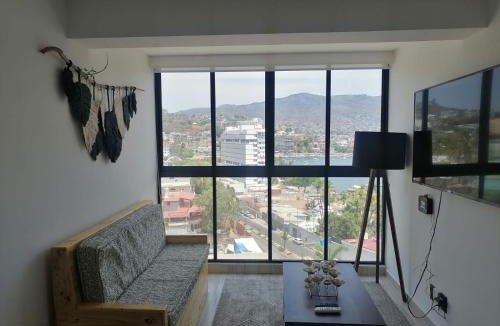Las Playas Apartment | Suites LUCKA