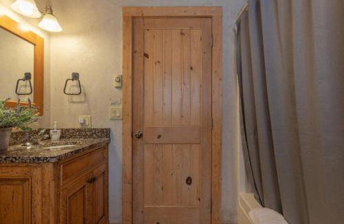 Island Park Apartment | Summer Adventure Awaits! Hidden Pines- Yellowstone