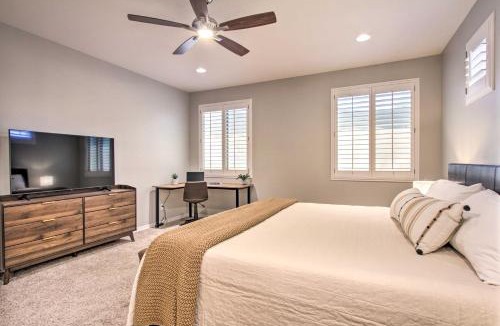 Surprise Farms House | Summer Specials! Snowbird Escape w/Pool