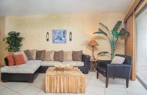 Puerto Penasco House | Summer Sunset Haven Panoramic View Oceanfront