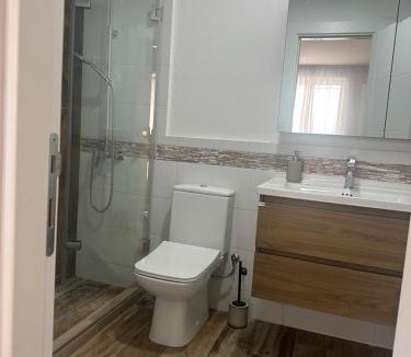 Ulcinj Apartment | SummerHouse Ulqin
