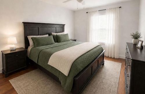 Breckenridge House | Summit Bliss Retreat