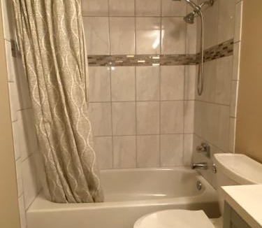 Wildernest Apartment | Summit County Wildernest Condo