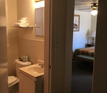 Kanab Hotel | Sun -N- Sand Motel