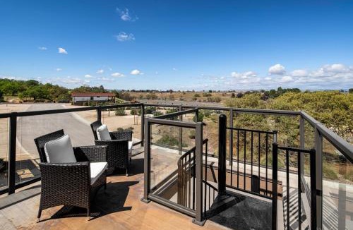 Paso Robles Other | Sun Outdoors Paso Robles