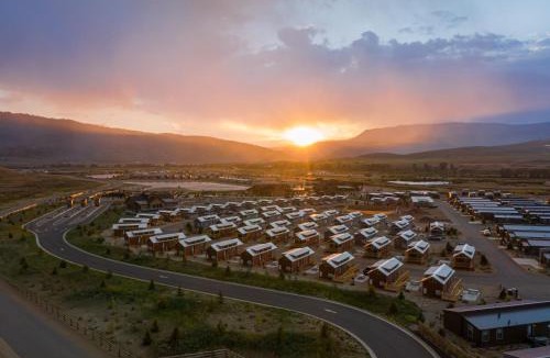 Granby Other | Sun Outdoors Rocky Mountains