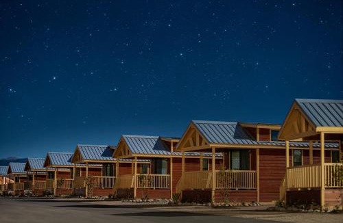 Granby Other | Sun Outdoors Rocky Mountains