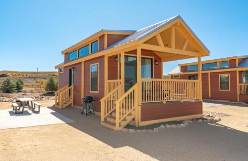 Granby Other | Sun Outdoors Rocky Mountains