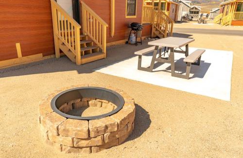 Granby Other | Sun Outdoors Rocky Mountains