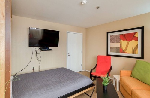 Surprise Apartment | Sun Ridge Resorts 123