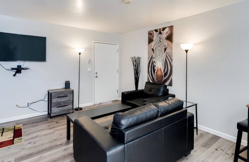 Surprise Apartment | Sun Ridge Resorts - 144
