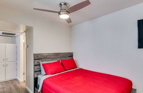 Surprise Apartment | Sun Ridge Resorts - 144