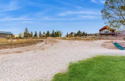 Sweetwater House | Sun & Slopes