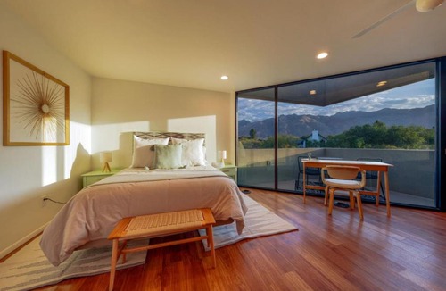 Tucson House | Suncrest GH