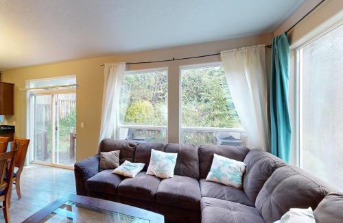 Netarts House | Sundown Lagoon