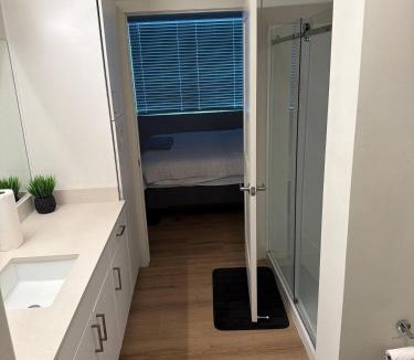 Desert Ridge Apartment | sunela apartments