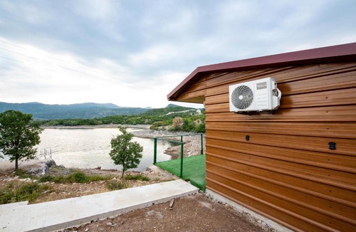 Niksic House | Sunny