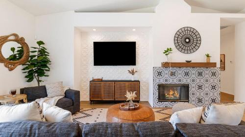 Indio House | Sunny Palms by AvantStay