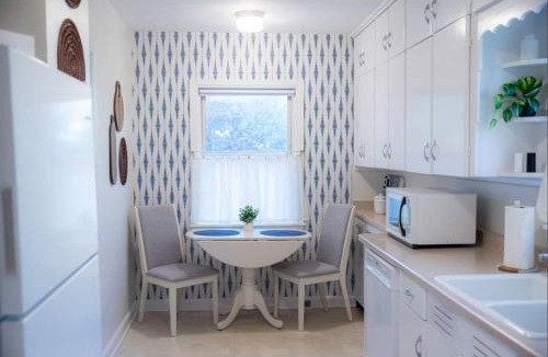 Ames House | Sunny Side on Storm 3BR 3BA Retreat
