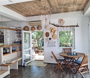 Utjeha House | SunnyDay House