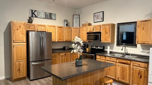 Laveen Village House | Sunrise Ridge