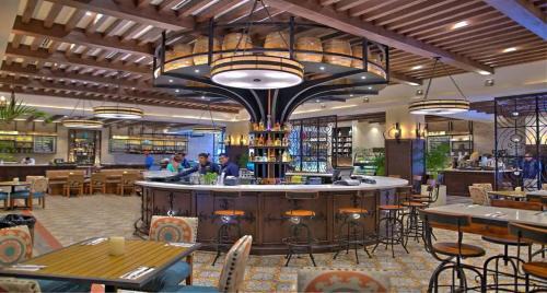 Pedregal Apartment | Sunset Beach Owners Exec Suite 1BR2B REQUEST DATE see Clay & Lisa
