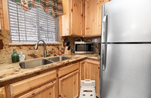 Moonridge House | Sunset Haven