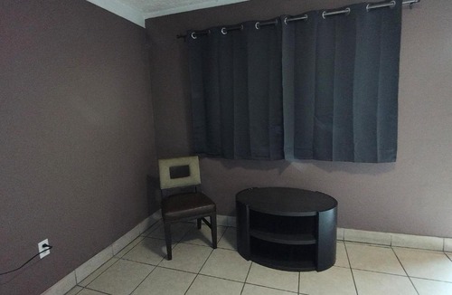 Whitney Hotel | Sunset Motel Las Vegas