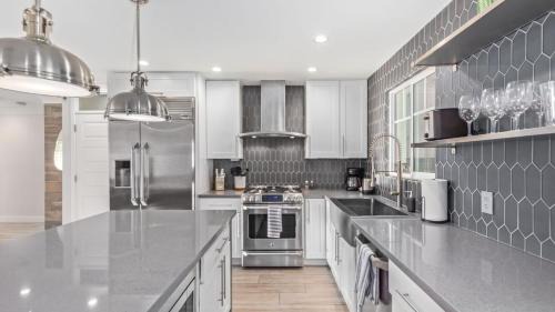 Camelback East House | Sunsets on 11th by AvantStay