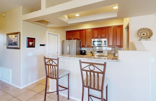 Rancho Vistoso House | Sunsets & Smiles