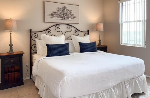 Rancho Vistoso House | Sunsets & Smiles