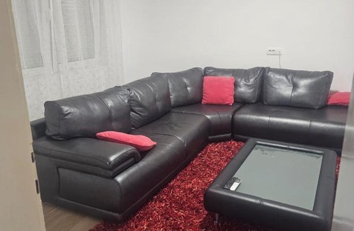 Kolasin Municipality Apartment | Sunshine