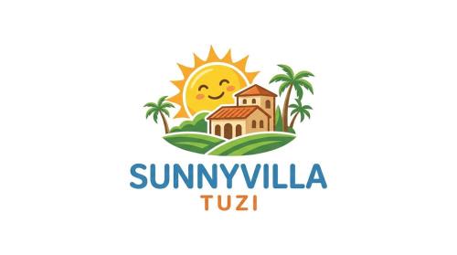 Tuzi Apartment | SunVillaTuzi