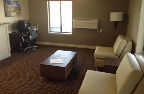 Dillon Hotel | Super 8 by Wyndham Dillon
