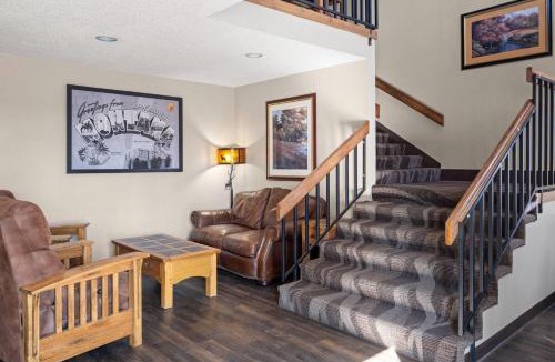 Lewistown Hotel | Super 8 by Wyndham Lewistown