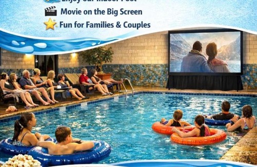 Watertown Hotel | Super 8 by Wyndham Watertown