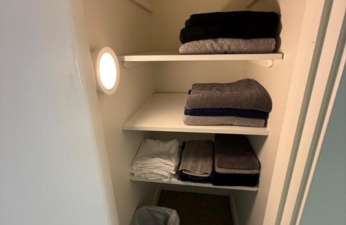 Near South House | Super Nice! Unit #3