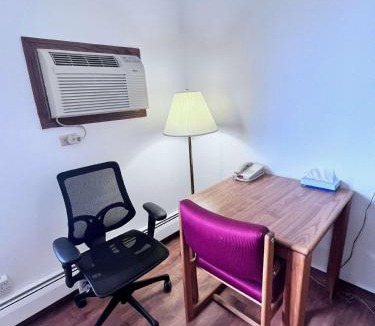 Glendive Hotel | SureStay by Best Western Glendive Yellowstone River
