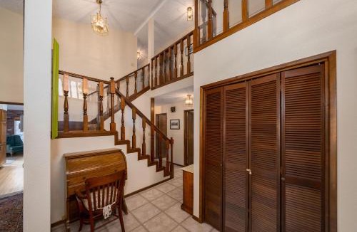 Seaside House | Surfrider Seaside