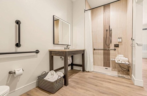 Clarkdale Hotel | Taawaki Inn - Cottonwood