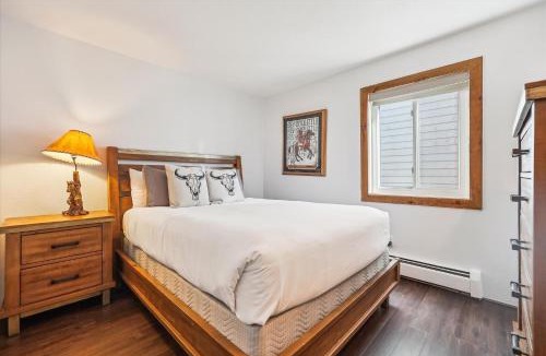 Historic District House | Tannhauser 116
