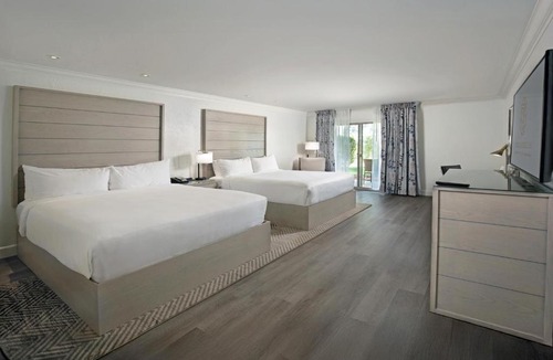 Temecula Resort | Temecula Creek Inn