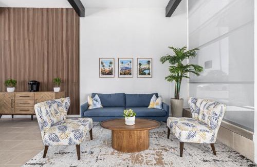 Tempe Apartment | Tempe Oasis