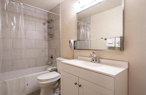 Copper Mountain Village House | Ten Mile Haus B9
