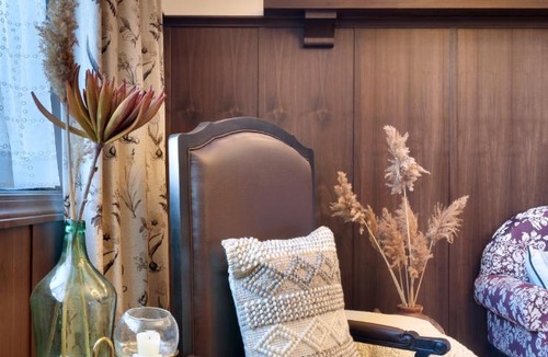 St. George Historic District Hotel | The Advenire, Autograph Collection