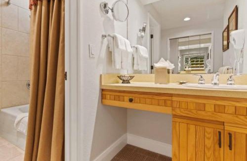 Beaver Creek Hotel | The Charter at Beaver Creek B335