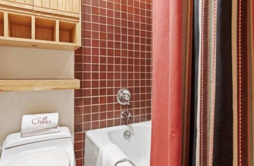 Beaver Creek Hotel | The Charter at Beaver Creek A455